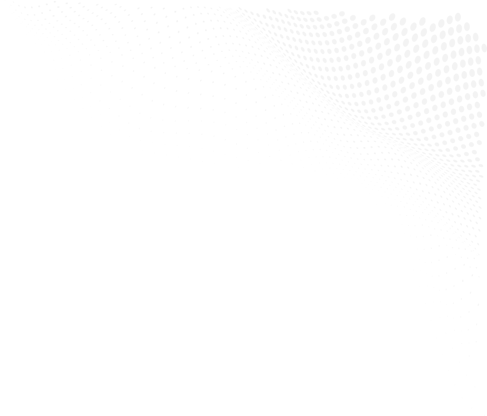 Online Digital Marketing Classes in Trivandrum