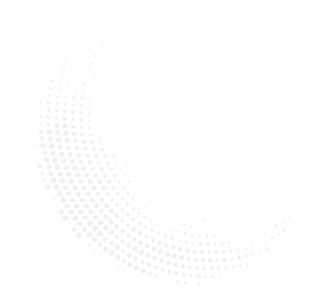 Online Digital Marketing Classes in Trivandrum