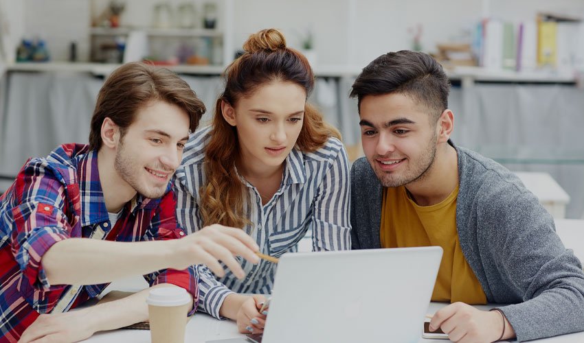 Best digital marketing courses in thiruvananthapuram