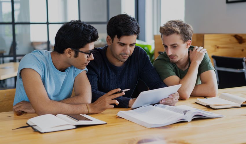 Best digital marketing courses in thiruvananthapuram