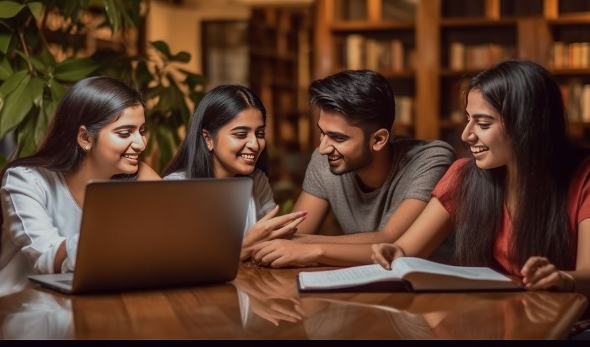 online digital marketing academy in trivandrum