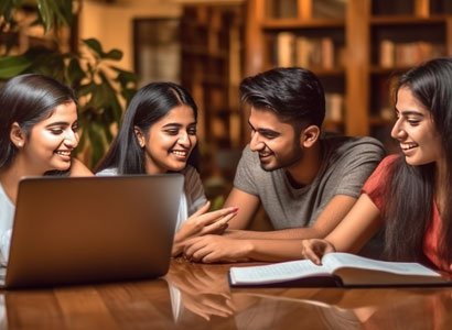 Online Digital Marketing Institute in Trivandrum