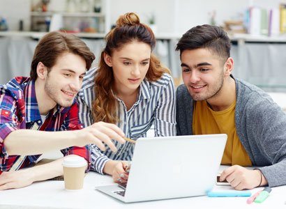 Online Digital Marketing Institute in Trivandrum