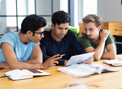 Online Digital Marketing Institute in Trivandrum