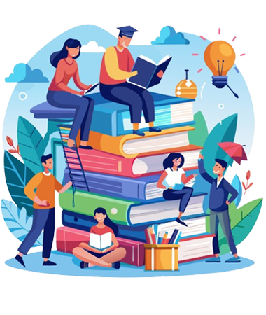 Online Digital Marketing Classes in Trivandrum