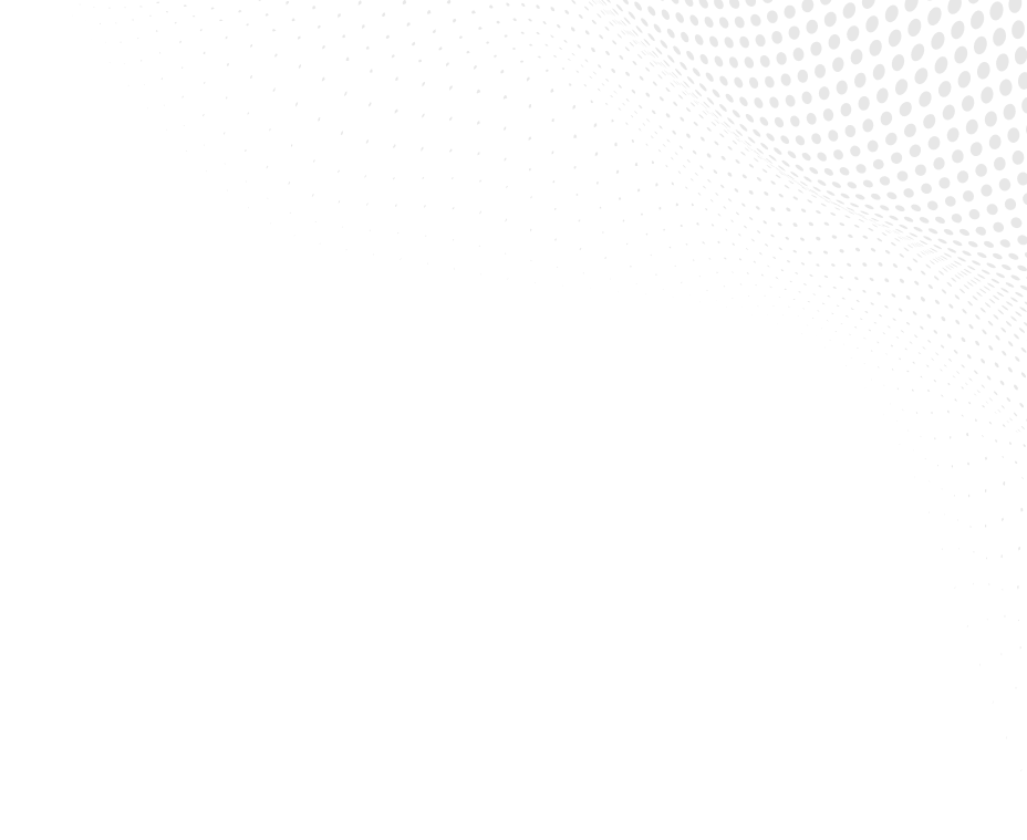 Best Social Media Marketing classes in Trivandrum