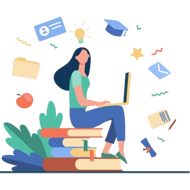 Online Digital Marketing Institute in Trivandrum