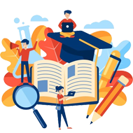 Online Digital Marketing Institute in Trivandrum