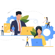 Online Digital Marketing Institute in Trivandrum