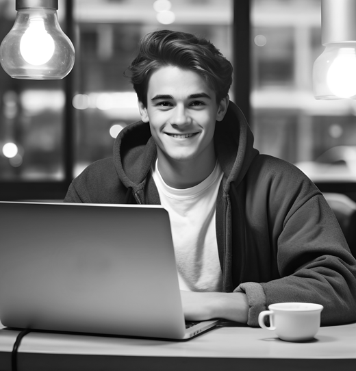 Online Digital Marketing Institute in Trivandrum