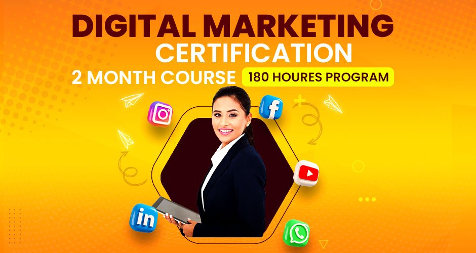 digital marketing training institute in trivandrum