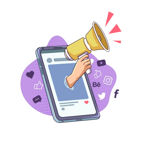 Best Digital Marketing Courses with Certificates in Trivandrum