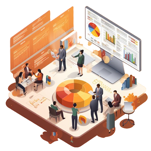 Online Digital Marketing Classes in Trivandrum