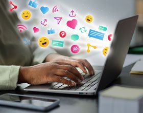 Best digital marketing courses in thiruvananthapuram