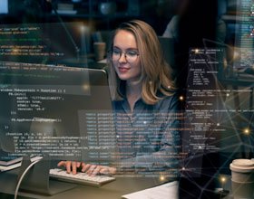 Best digital marketing courses in thiruvananthapuram