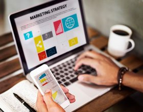 Best digital marketing courses in thiruvananthapuram