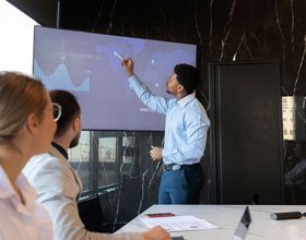 Best digital marketing institute in trivandrum