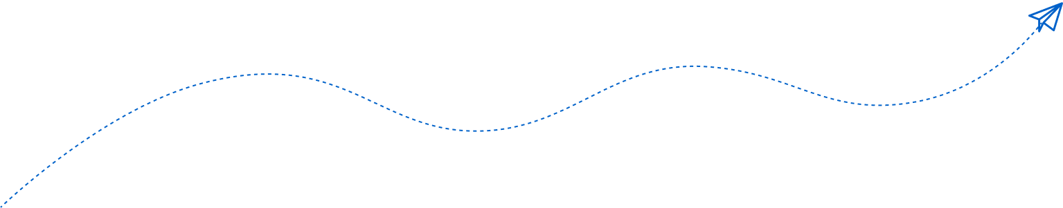 Online Digital Marketing Institute in Trivandrum