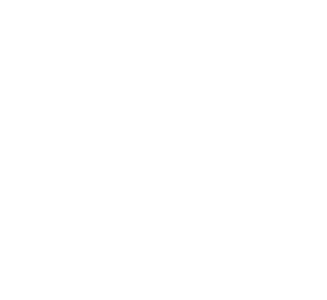 Best digital marketing institute in trivandrum