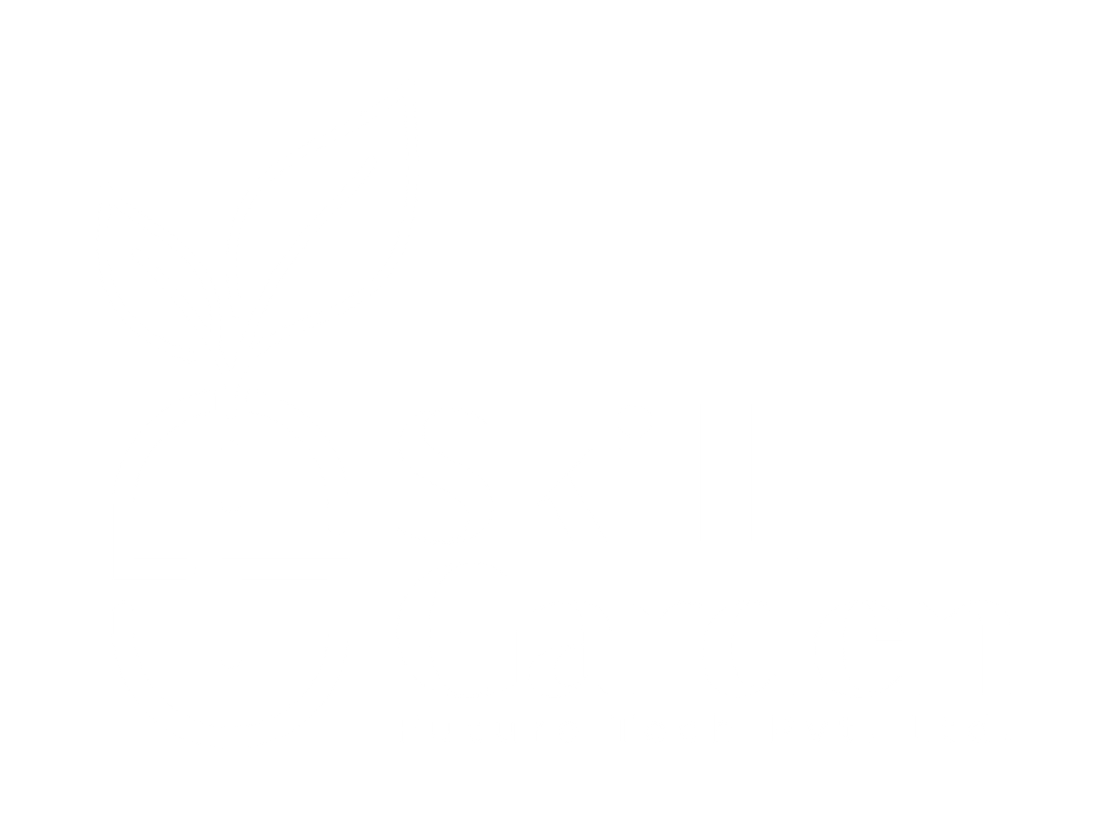 skill garden