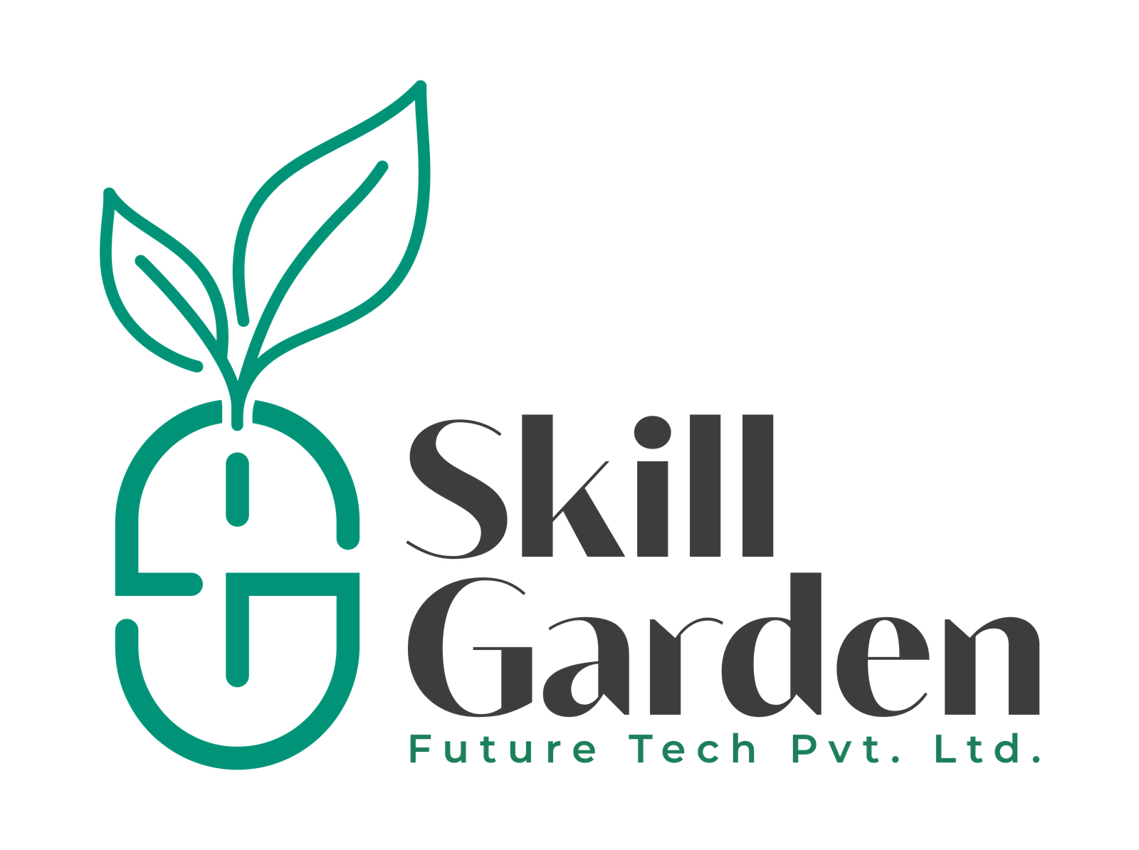 skill garden