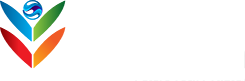 skill garden