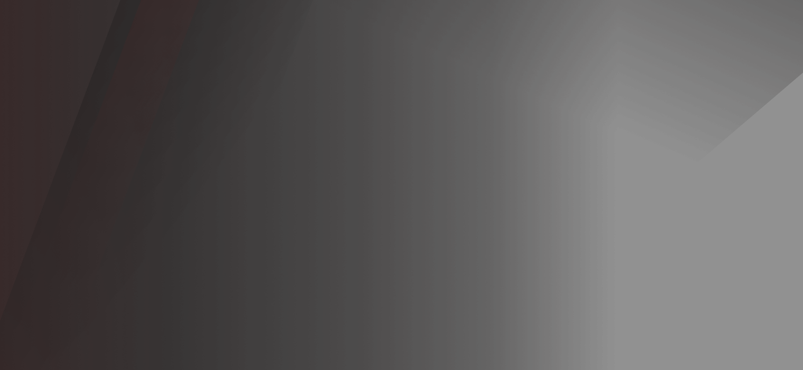 online digital marketing coaching in trivandrum